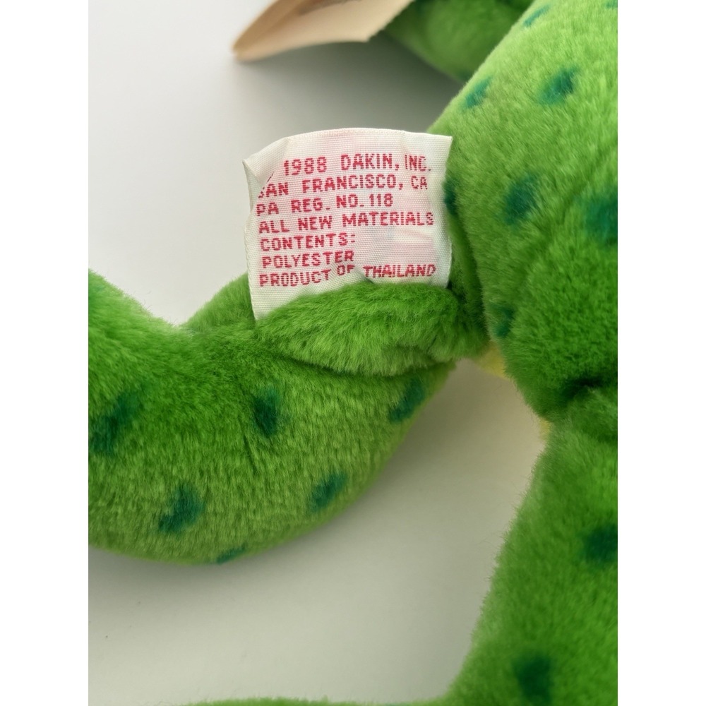 NOT AVAILABLE!! - Picture 9 of 13